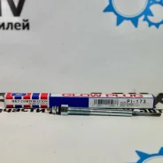 ����� ������ PI-173 4HL1 / 4HJ1 8-94390-777-4 HKT 8943907774 ����