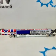 ����� ������ PM-402 4D56T, 4M41T 1820A006T / 1820A009 HKT 1820A006 ����
