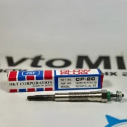 ����� ������ CP-20 2L, 3L 19850-54130 HKT 1985054130 ����