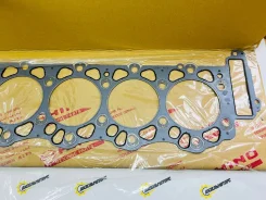 ��������� ��� E13C HINO 700 11115-E0081 �������� � ������� 11115E0080 ����