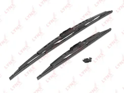 �������� ������ ����� ���������������� 550��/22+400��/16 5540LR LYNXauto 5540LR ����