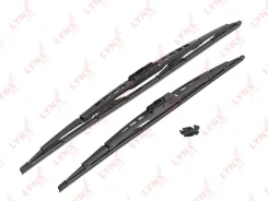 �������� ������ ����� ���������������� 550��/22+480��/19 5548LR LYNXauto 5548LR ����
