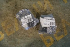 ������ �������� (2��) BMW E46 79-00566-SX ����