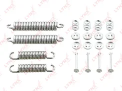 ����������� ��� ��������� ���������� ������� | ��� | Lada 2101-2107/2121 BC8033 Chevrolet NIVA/LADA 2101/LADA 2102/LADA 2104 NOVA/LADA NIVA/LADA NOVA...