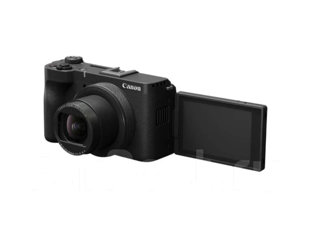 Canon PowerShot. 5 - 5.9 ��, ���: 3�. ��� ����� �� ������������ ����