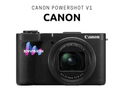Canon PowerShot. 5 - 5.9 ��, ���: 3�. ��� ����� �� ������������ ����