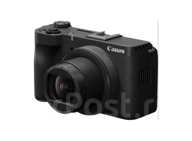Canon PowerShot. 5 - 5.9 ��, ���: 3�. ��� ����� �� ������������ ����