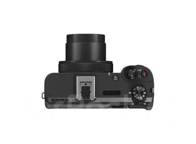 Canon PowerShot. 5 - 5.9 ��, ���: 3�. ��� ����� �� ������������ ����