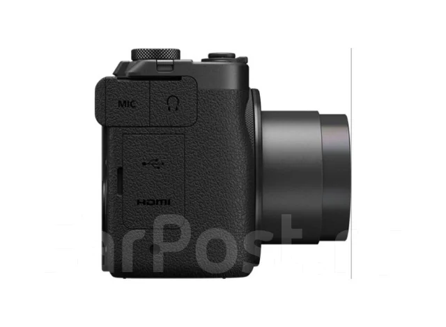 Canon PowerShot. 5 - 5.9 ��, ���: 3�. ��� ����� �� ������������ ����