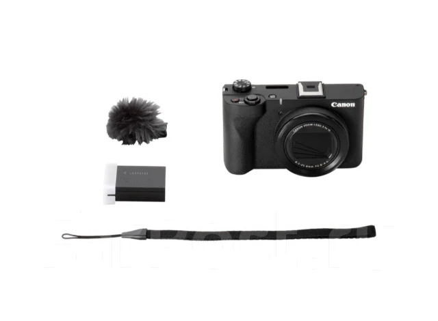 Canon PowerShot. 5 - 5.9 ��, ���: 3�. ��� ����� �� ������������ ����