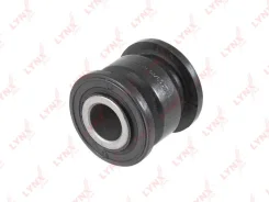 ����������� ������� ����� C9725 LYNXauto C9725 ����
