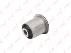����������� ����� | ��� ����/��� | C9539 LYNXauto C9539 ����