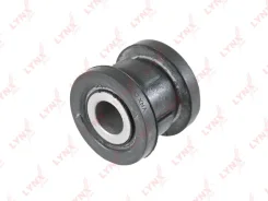 ����������� ������� ����� | ����� ��� | C9826 LYNXauto C9826 ����