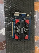 GeForce GT 730 ����