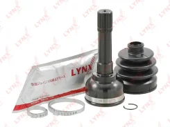 ���� �������� | ����� ����/��� | LYNXauto CO3757 CO3757 ����