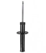 ����������� JETT V33-023 (341720) JETT V33023 � ����-��� V33023 ����