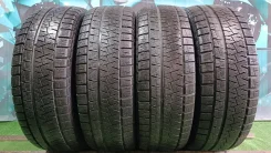 Pirelli Ice Asimmetrico Plus. ������, ��� �����, 2018 ���, �/�, ����� 10 % ����