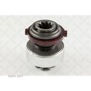 ������� �������� BMW E30/E34/E36 1.6-3.2 0680126SX ����