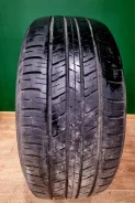Falken Ziex CT50 A/S. �����������, 2014 ���, �/�, ����� 5 % ����