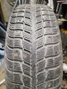 Federal Himalaya WS2. ������, ����������, �/�, ����� 70 % ����