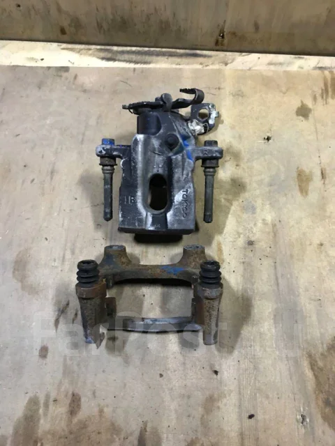������� Lexus Ct 4783012240 4783012240 ����