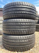 Zeetex HP3000 vfm. ������, 2023 ���, �/�, ����� 5 % ����