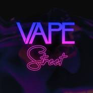 -. V Street (   ).    45 