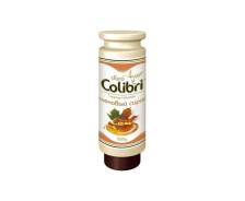 ������� �������� �����, Colibri d^Oro 1�� ������, , �� ����