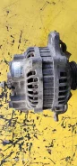 ��������� Mitsubishi 6G72 (MD168989) ����