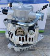 ��������� 4D56/4D56T 12V 90A 1V MD611492 ����