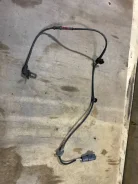 ������ ABS Mazda CX-7 L2064370XB, ������ �������� L2064370XB ����