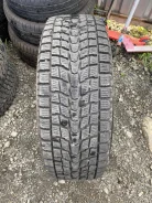 Dunlop Grandtrek SJ6. ������, ��� �����, �/�, ����� 5 % ����