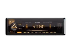 Aura Storm ����