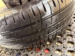 Dunlop Enasave. ������, 2023 ���, �/�, ����� �� 5 % ����