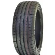 PowerTrac EcoSport X77