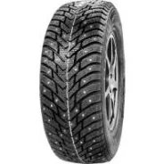 Triangle Snowlink PL01