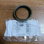 ������� 52�65�9 (90311-52059) ������� ����� MA125991/181498 Musashi T1089 ����