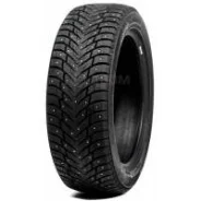 PowerTrac SnowPro Stud 02