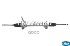 ������� ����� Krauf HNQ5160KW HNQ5160KW ����