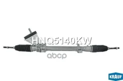 ������� ����� ������������ Krauf ���. HNQ5140KW HNQ5140KW ����