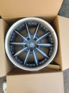 Marcello. x20", 5x130, ET48, �� 71,6���. ����