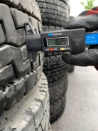 Toyo M626. �����������, 2021 ���, �/�, ����� 5 % ����