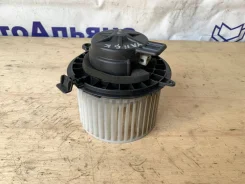 ����� ����� Suzuki SX4 YA11S 7415080J00 ����