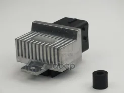 ���� ������ ������ Nissan/Peugeot/Citroen/Renault Quattro Freni ���. QF10P00015 QF10P00015 ����