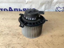 ����� ����� Suzuki SX4 YB11S 7415080J00 ����