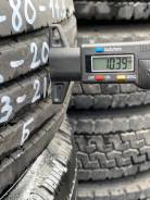 Yokohama RY138. ������, 2020 ���, �/�, ����� 5 % ����