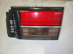 ���������� R Toyota Corona ST170, ������ 20207 ����