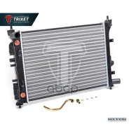 �������� ���������� �/t Trixet ���. T3085P T3085P ����