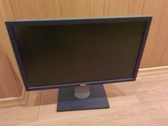 Dell. 23", ���������� �� (LCD, LED, QLED) ����