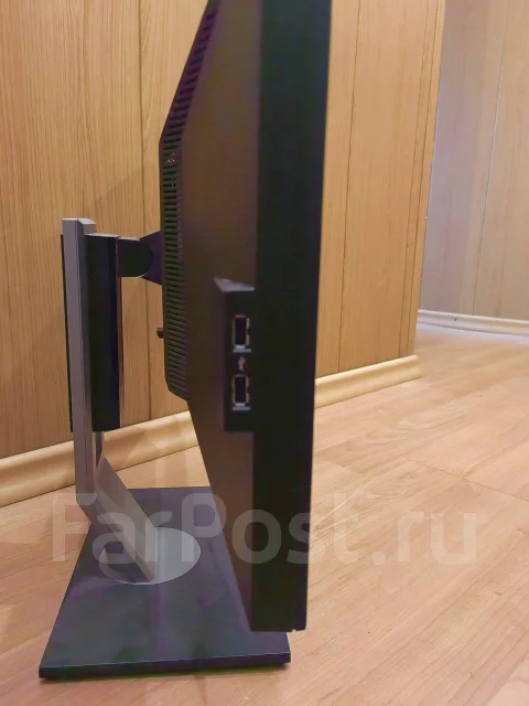 Dell. 23", ���������� �� (LCD, LED, QLED) ����